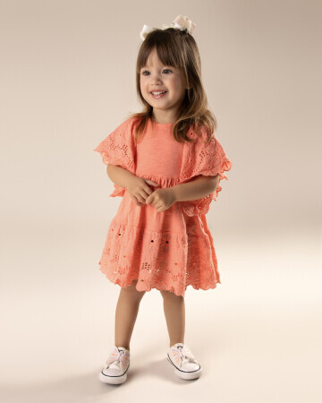 OLIVIA CAPISTRANO — 5