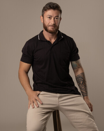 EMERSON BORGES — 4