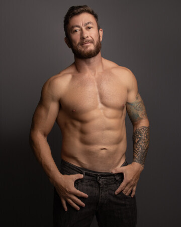 EMERSON BORGES — 6