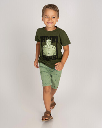 JOAQUIM SCHEIBLER — 2