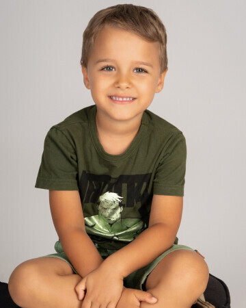 JOAQUIM SCHEIBLER — 6