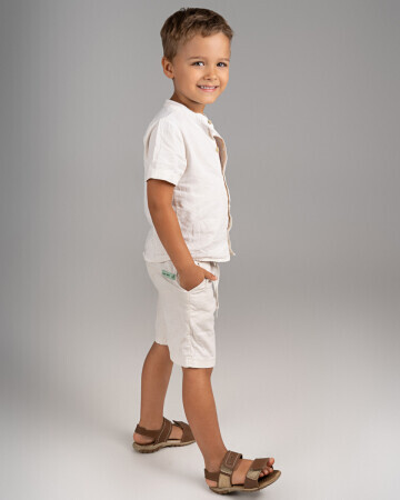 JOAQUIM SCHEIBLER — 3