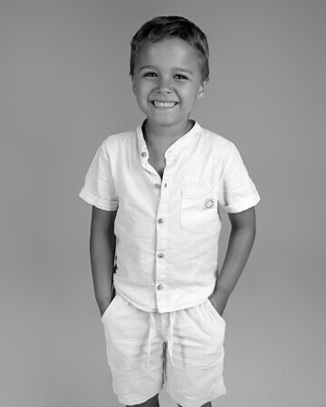 JOAQUIM SCHEIBLER — 4