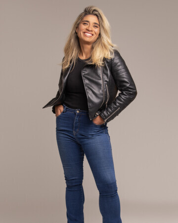 MARCELA RAINERO — 5