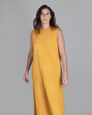 NICOLE EDELSTEIN — 1