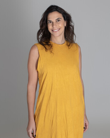 NICOLE EDELSTEIN — 2