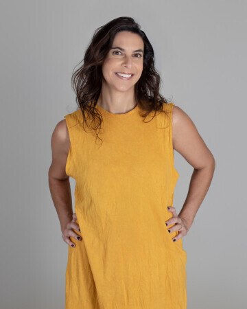 NICOLE EDELSTEIN — 4