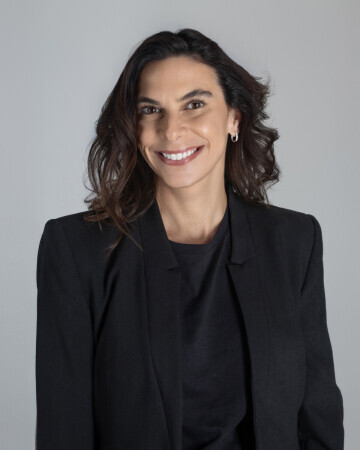 NICOLE EDELSTEIN — 5