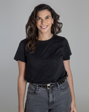 NICOLE EDELSTEIN — 6