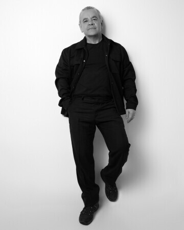 MOACIR ASSUNÇÃO — 1