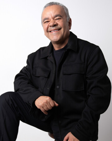 MOACIR ASSUNÇÃO — 2