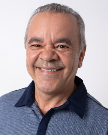 MOACIR ASSUNÇÃO — 5