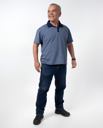 MOACIR ASSUNÇÃO — 6