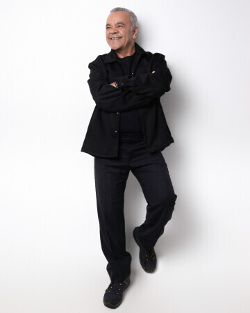 MOACIR ASSUNÇÃO — 3