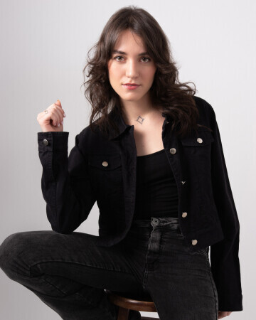 MAÍRA FELLI NUNES — 5