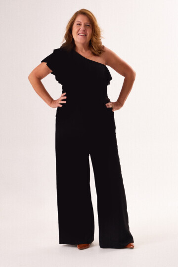 MARIA LINA GONÇALVES — 1