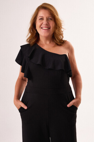 MARIA LINA GONÇALVES — 2