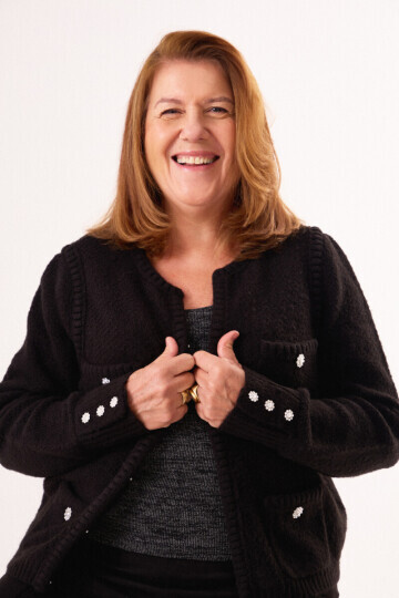 MARIA LINA GONÇALVES — 3