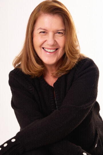 MARIA LINA GONÇALVES — 5