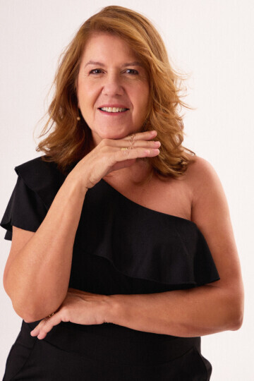 MARIA LINA GONÇALVES