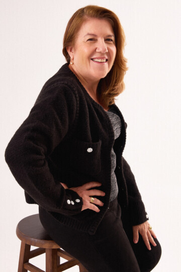 MARIA LINA GONÇALVES — 4