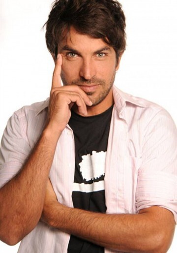 Luciano Vignale — 3