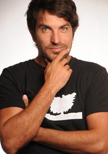 Luciano Vignale — 5