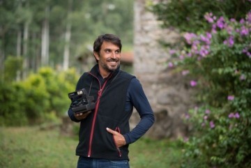 Luciano Vignale — 2