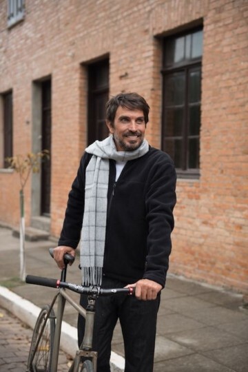 Luciano Vignale — 1