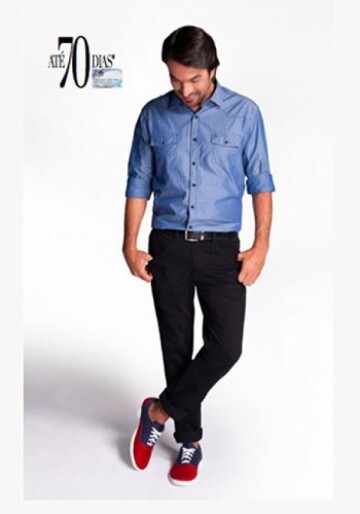 Luciano Vignale — 6