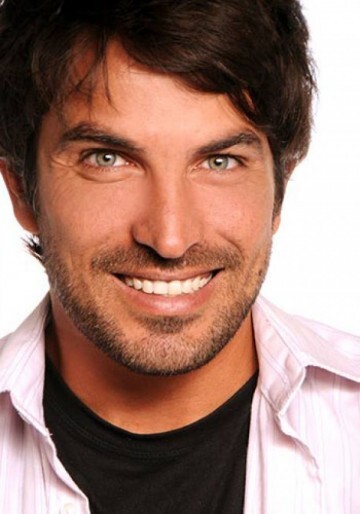 Luciano Vignale — 4