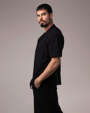 ARTURO CABRERA — 5