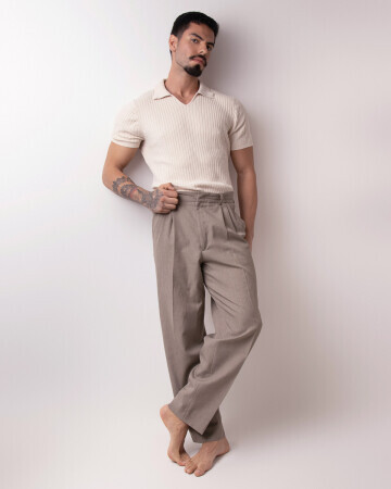 ARTURO CABRERA — 6