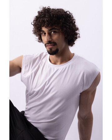 ALEXANDRE AZEVEDO — 6