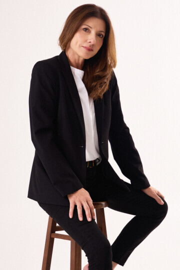 BLANCA MONTILLA — 6