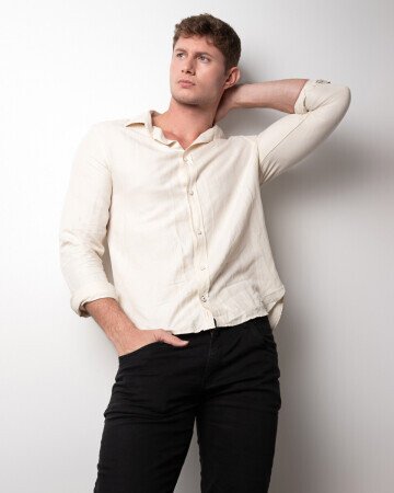 Junior Giustina — 4