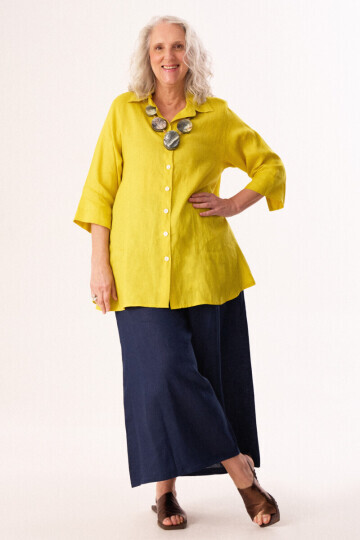 LUANA DAVIDSOHN — 6