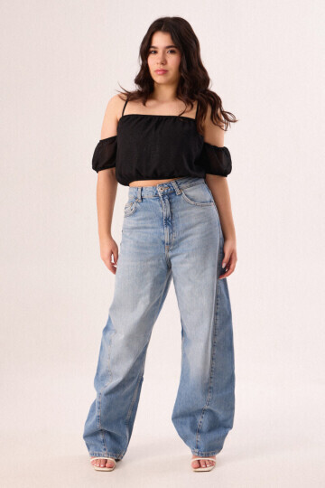 NICOLLY MADEIRA — 4