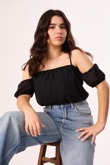 NICOLLY MADEIRA — 6