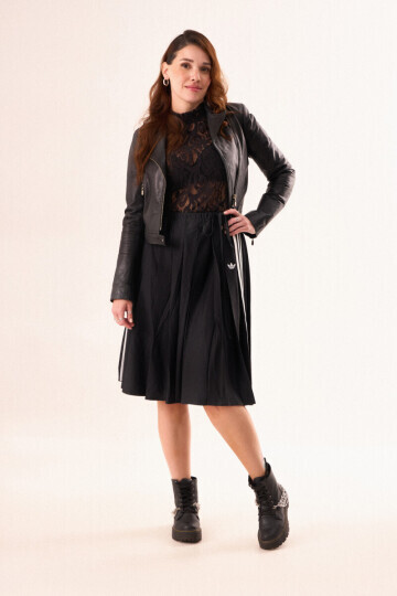 SIMONE MOURÃO LEMOS — 1