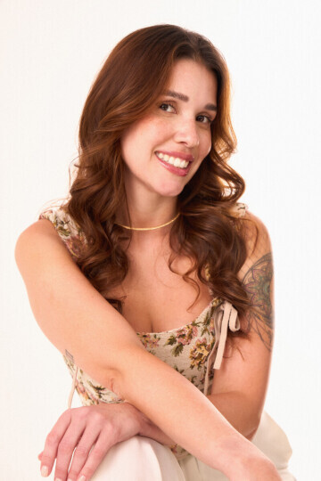 SIMONE MOURÃO LEMOS — 4