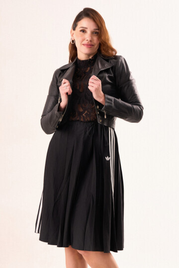 SIMONE MOURÃO LEMOS — 6