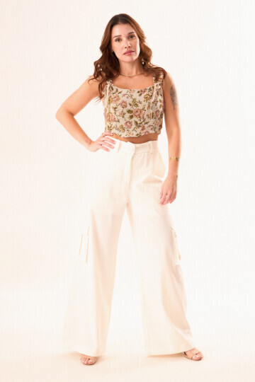 SIMONE MOURÃO LEMOS — 3