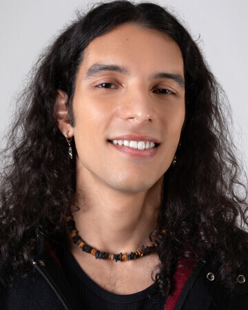 DANILO SANTOS VIEIRA — 6