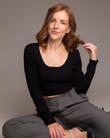 QUELE GIOVANINI — 1