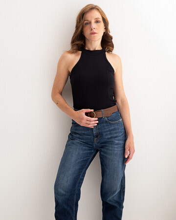 QUELE GIOVANINI — 2