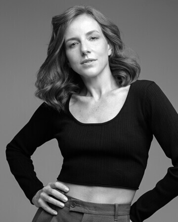 QUELE GIOVANINI — 4