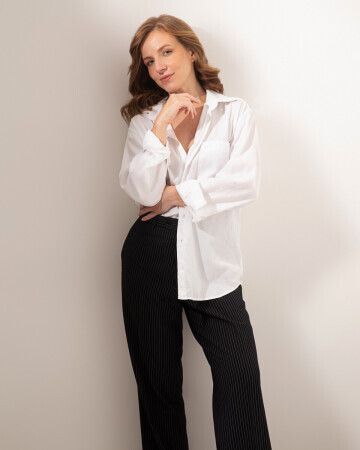 QUELE GIOVANINI — 6