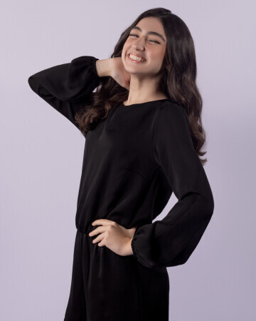 LETICIA DELFINO — 1