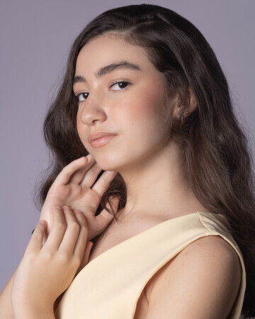 LETICIA DELFINO — 4